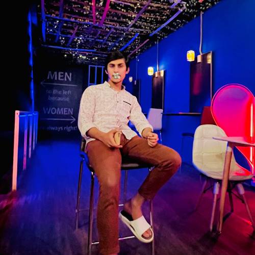 Tu_metho_dur_ho_jana🥹_remix_by_hamza_sheikh