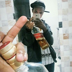 DJ  BIGODE  MPC | MEGA  ENVOLVENTE  2K21