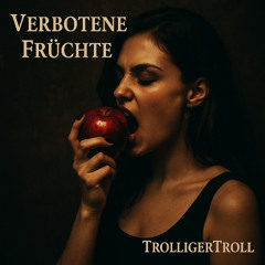 Verbotene Früchte