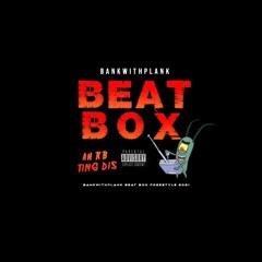 BeatBox