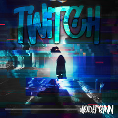 TWITCH
