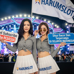 Private Mixtape Asian Electro Manyao P10 2025 By Harumslot