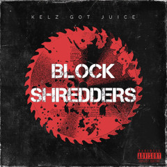 Block Shredders