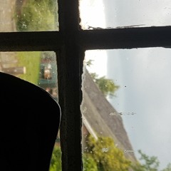 The Blues Man (Alan Jackson Cover)