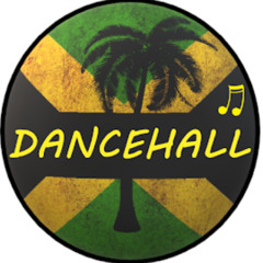 Clean Dancehall of Some Of the Best (Winter 2025)