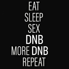 Fckng Drum'n bass ~ #9 Neuro Sync