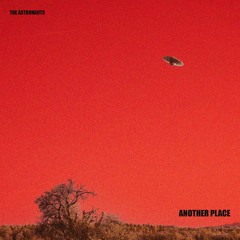 Another Place