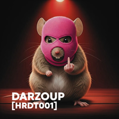 Darzoup [HRDT001]