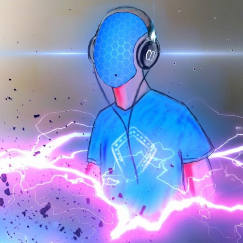 hands free music (FREE DOWNLOAD)