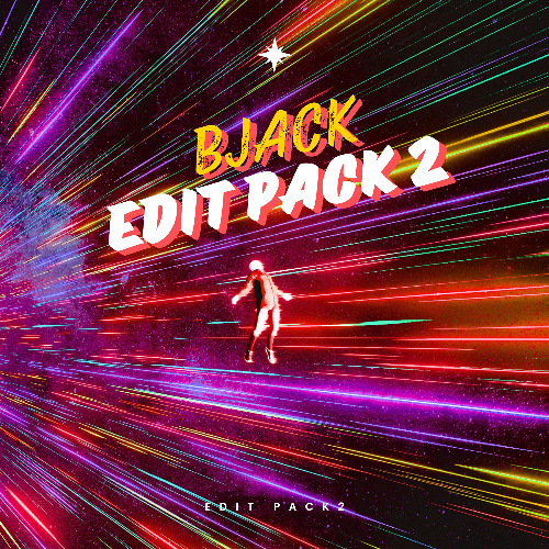 Ta Lone Pyuu (BJACK DNB EDIT)