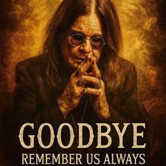 Goodbye The Prince of Darkness .mp3