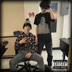 F*CK THE MUHA MEDS prod 0t