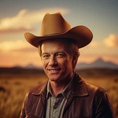 Livin’ on a Prayer (Country Version) - Bon Jovi