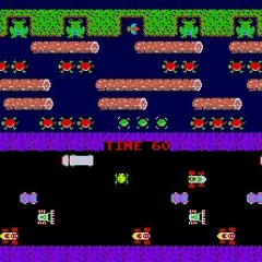 Littleboib!ew (@therealmixera) x Cøzy (@mixeracozy) Frogger! (prod. smash29k x ep x glumboy)