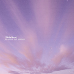 You burned my bridge (demo)