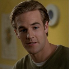 RAWson's Creek. (90'S ROCK VOL1)