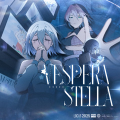 Vespera Stella