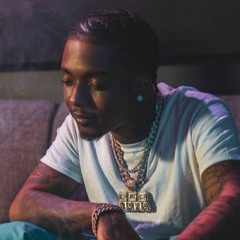 Pyrex Whippa  Thanks For Holding On EP