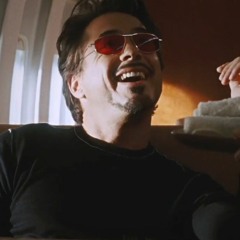 sit next to me