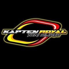 DJ LUTHFI AP - 3 AGUSTUS 2022 VVIP SPECIAL WANDA SANDIRO & KAPTEN ROYAL SIH PALING OYA OCU ISON.mp3