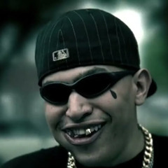 DIT IS VOOR MN SUKKELS