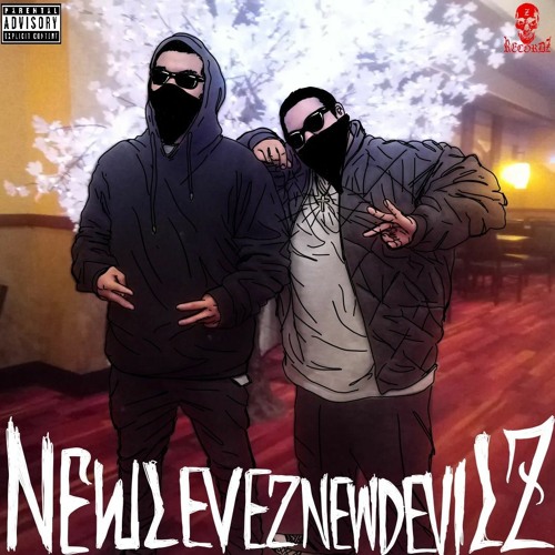 dj$b129 z Tha OG MT3 - Nistalgic Lyricism