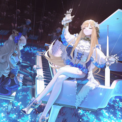 L(one) symphony