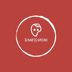 Zombiegrind Freestyles -the project