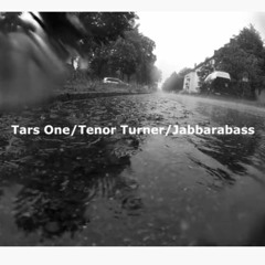 BMT - Diamond Therapy (feat. Tenor Turner und Jabbarabass)