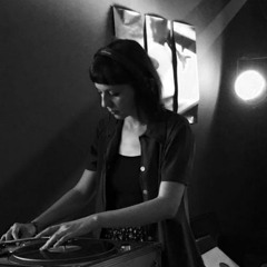 Stella has been inspired by Ksoul delivery