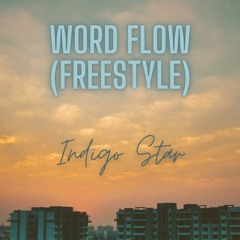 Word Flow (Freestyle)