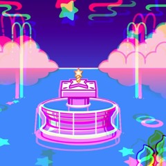 ＂EVERLASTING＂ -  Lil Tracy X Lil Skies Type Beat