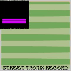 #RaVing Baby AciD BoomboX #/Prod Dope Your Baas /