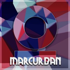 Solera Syndicast #2 | Marc Urban