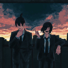 Alicks - The Fashion Show (slowed + reverb + rebassed)