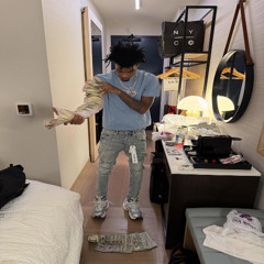 lazerdim700 - yopps (rewokd mix)