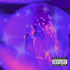 Play Yo Part {Chopped +Screwed}