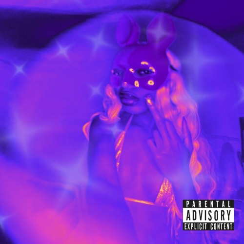 Play Yo Part [Slowed +Reverb]