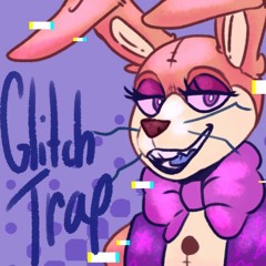 FNAF: HELP WANTED RAP ▶ Digital Disgrace | K-MODO (ft. BeetleCat)