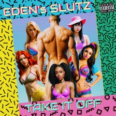 Take It Off (Single Mix)