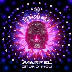 Marfel, Bruno Moy - Experience - (Free download )