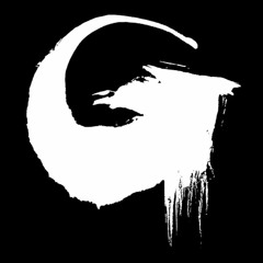 GODZILLA MINUS ONE (2023) Trailer Music Version
