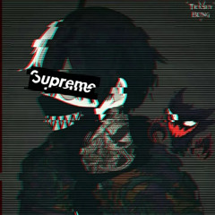 Lost In Sorrows Pt2 (Ft. SVRIETTE) Prod. Maxxie x bxxnose