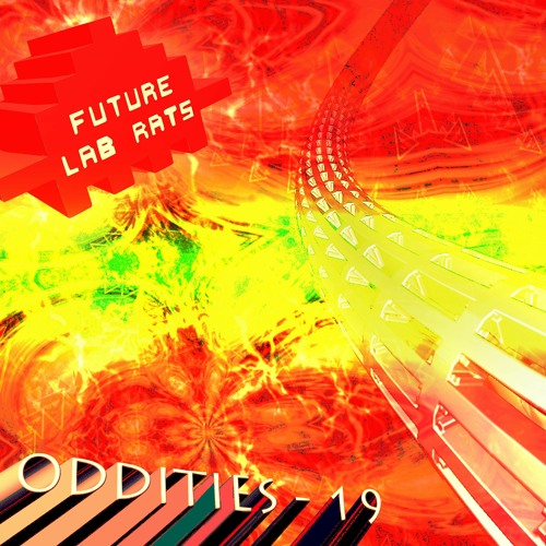 Stream Triple Sunset by Future Lab Rats | Listen online for free on ...