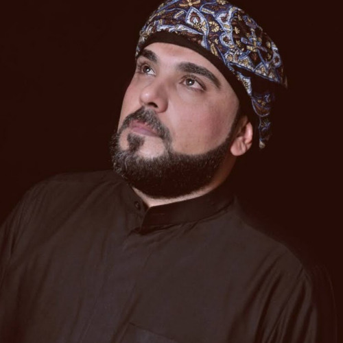 ‎⁨دعاء الحفظ - الرادود نصير الكربلائي⁩