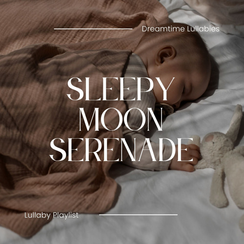Starlight Serenade