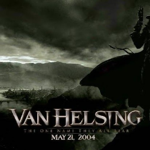 Stream Van Helsing 2004 1080p BluRay X264 DTS-WiKi from Natasha | Listen  online for free on SoundCloud