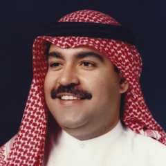 ميحد حمد والتين و الرماني