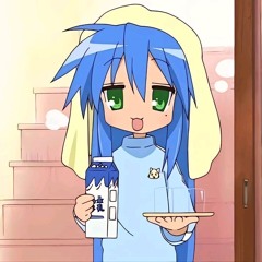 Nimbasa Core - ( Sped Up + Reverb )˙ . ꒷ 🍰 . 𖦹˙—