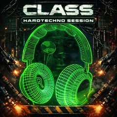 class hardtechno set 17-12-2025.mp3